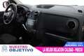 Dacia Lodgy 1.3 TCE 100CV 7PLAZAS 5P S/S # IVA DEDUCIBLE, PARK Gris - thumbnail 12