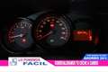 Dacia Lodgy 1.3 TCE 100CV 7PLAZAS 5P S/S # IVA DEDUCIBLE, PARK Gris - thumbnail 13