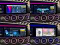 Mercedes-Benz AMG GT 63 S 4Matic+|AERO|PERF|SPORT-AGA|DESIGNO|3D-BUR... Grau - thumbnail 23