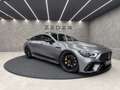 Mercedes-Benz AMG GT 63 S 4Matic+|AERO|PERF|SPORT-AGA|DESIGNO|3D-BUR... Grau - thumbnail 5