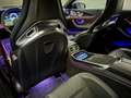 Mercedes-Benz AMG GT 63 S 4Matic+|AERO|PERF|SPORT-AGA|DESIGNO|3D-BUR... Grau - thumbnail 28