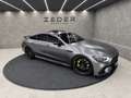 Mercedes-Benz AMG GT 63 S 4Matic+|AERO|PERF|SPORT-AGA|DESIGNO|3D-BUR... Grau - thumbnail 6