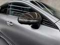 Mercedes-Benz AMG GT 63 S 4Matic+|AERO|PERF|SPORT-AGA|DESIGNO|3D-BUR... Grau - thumbnail 10