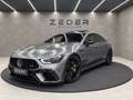 Mercedes-Benz AMG GT 63 S 4Matic+|AERO|PERF|SPORT-AGA|DESIGNO|3D-BUR... Grau - thumbnail 1