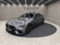 Mercedes-Benz AMG GT 63 S 4Matic+|AERO|PERF|SPORT-AGA|DESIGNO|3D-BUR... Grau - thumbnail 2