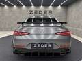 Mercedes-Benz AMG GT 63 S 4Matic+|AERO|PERF|SPORT-AGA|DESIGNO|3D-BUR... Grau - thumbnail 14