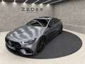 Mercedes-Benz AMG GT 63 S 4Matic+|AERO|PERF|SPORT-AGA|DESIGNO|3D-BUR... Grau - thumbnail 3