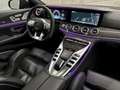 Mercedes-Benz AMG GT 63 S 4Matic+|AERO|PERF|SPORT-AGA|DESIGNO|3D-BUR... Grau - thumbnail 21