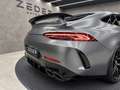 Mercedes-Benz AMG GT 63 S 4Matic+|AERO|PERF|SPORT-AGA|DESIGNO|3D-BUR... Grau - thumbnail 13