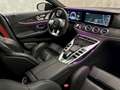 Mercedes-Benz AMG GT 63 S 4Matic+|AERO|PERF|SPORT-AGA|DESIGNO|3D-BUR... Grau - thumbnail 22
