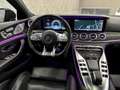 Mercedes-Benz AMG GT 63 S 4Matic+|AERO|PERF|SPORT-AGA|DESIGNO|3D-BUR... Grau - thumbnail 20