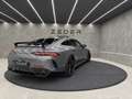 Mercedes-Benz AMG GT 63 S 4Matic+|AERO|PERF|SPORT-AGA|DESIGNO|3D-BUR... Grau - thumbnail 11