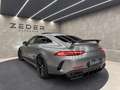 Mercedes-Benz AMG GT 63 S 4Matic+|AERO|PERF|SPORT-AGA|DESIGNO|3D-BUR... Grau - thumbnail 15
