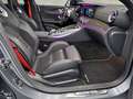 Mercedes-Benz AMG GT 63 S 4Matic+|AERO|PERF|SPORT-AGA|DESIGNO|3D-BUR... Grau - thumbnail 25
