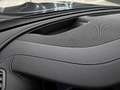 Mercedes-Benz AMG GT 63 S 4Matic+|AERO|PERF|SPORT-AGA|DESIGNO|3D-BUR... Grau - thumbnail 31
