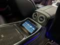 Mercedes-Benz AMG GT 63 S 4Matic+|AERO|PERF|SPORT-AGA|DESIGNO|3D-BUR... Grau - thumbnail 29