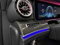Mercedes-Benz AMG GT 63 S 4Matic+|AERO|PERF|SPORT-AGA|DESIGNO|3D-BUR... Grau - thumbnail 18