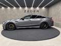 Mercedes-Benz AMG GT 63 S 4Matic+|AERO|PERF|SPORT-AGA|DESIGNO|3D-BUR... Grau - thumbnail 7