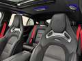 Mercedes-Benz AMG GT 63 S 4Matic+|AERO|PERF|SPORT-AGA|DESIGNO|3D-BUR... Grau - thumbnail 26