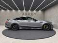 Mercedes-Benz AMG GT 63 S 4Matic+|AERO|PERF|SPORT-AGA|DESIGNO|3D-BUR... Grau - thumbnail 8