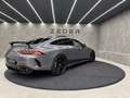 Mercedes-Benz AMG GT 63 S 4Matic+|AERO|PERF|SPORT-AGA|DESIGNO|3D-BUR... Grau - thumbnail 12