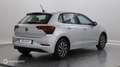 Volkswagen Polo 1.0 TSI 95ch Life - thumbnail 5