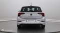 Volkswagen Polo 1.0 TSI 95ch Life - thumbnail 6