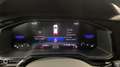 Volkswagen Polo 1.0 TSI 95ch Life - thumbnail 10