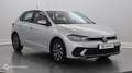 Volkswagen Polo 1.0 TSI 95ch Life - thumbnail 3