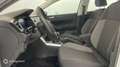 Volkswagen Polo 1.0 TSI 95ch Life - thumbnail 12
