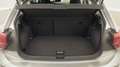 Volkswagen Polo 1.0 TSI 95ch Life - thumbnail 14