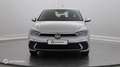 Volkswagen Polo 1.0 TSI 95ch Life - thumbnail 2