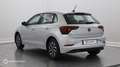 Volkswagen Polo 1.0 TSI 95ch Life - thumbnail 7