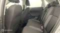 Volkswagen Polo 1.0 TSI 95ch Life - thumbnail 13