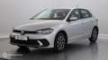 Volkswagen Polo 1.0 TSI 95ch Life - thumbnail 1