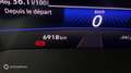 Volkswagen Polo 1.0 TSI 95ch Life - thumbnail 9