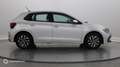 Volkswagen Polo 1.0 TSI 95ch Life - thumbnail 4