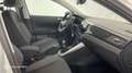Volkswagen Polo 1.0 TSI 95ch Life - thumbnail 15