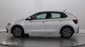 Volkswagen Polo 1.0 TSI 95ch Life - thumbnail 8