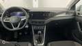 Volkswagen Polo 1.0 TSI 95ch Life - thumbnail 11