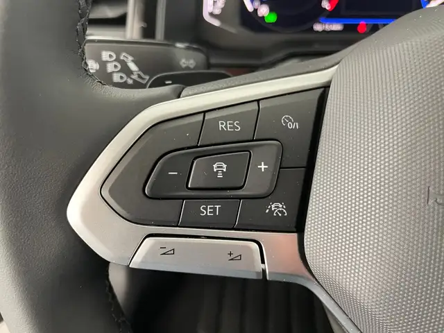 Volkswagen Polo view 13