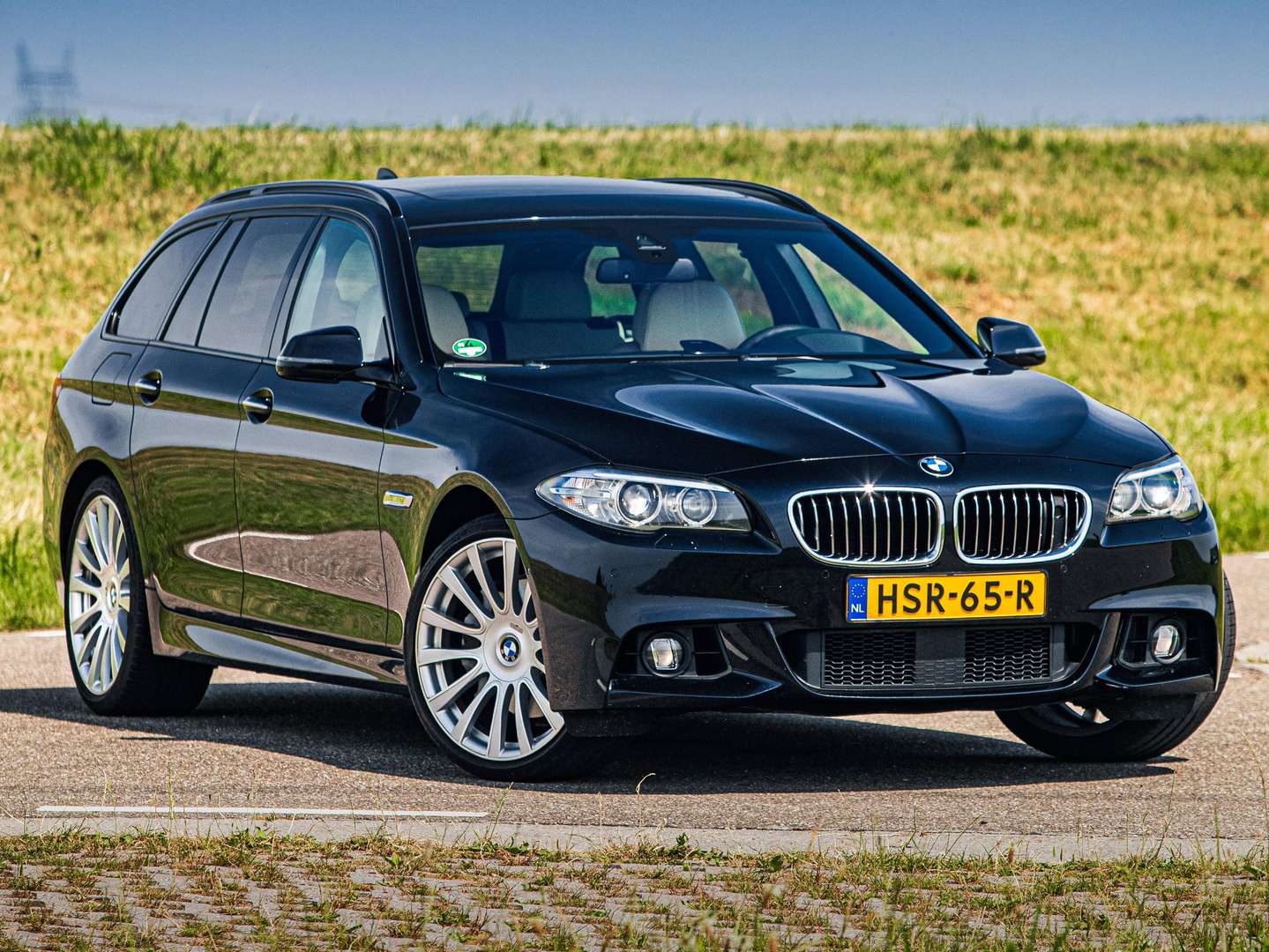 www.autoscout24.nl