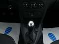 Dacia Sandero II Comfort Navi Klima Tempo Start/Stopp Blauw - thumbnail 14