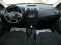 Dacia Sandero II Comfort Navi Klima Tempo Start/Stopp Blauw - thumbnail 12