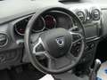 Dacia Sandero II Comfort Navi Klima Tempo Start/Stopp Blauw - thumbnail 10