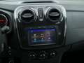 Dacia Sandero II Comfort Navi Klima Tempo Start/Stopp Blauw - thumbnail 13