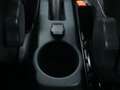 Dacia Sandero II Comfort Navi Klima Tempo Start/Stopp Blauw - thumbnail 15