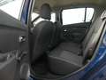 Dacia Sandero II Comfort Navi Klima Tempo Start/Stopp Blauw - thumbnail 16