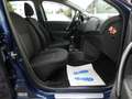 Dacia Sandero II Comfort Navi Klima Tempo Start/Stopp Blauw - thumbnail 17