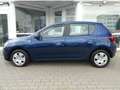 Dacia Sandero II Comfort Navi Klima Tempo Start/Stopp Blauw - thumbnail 8